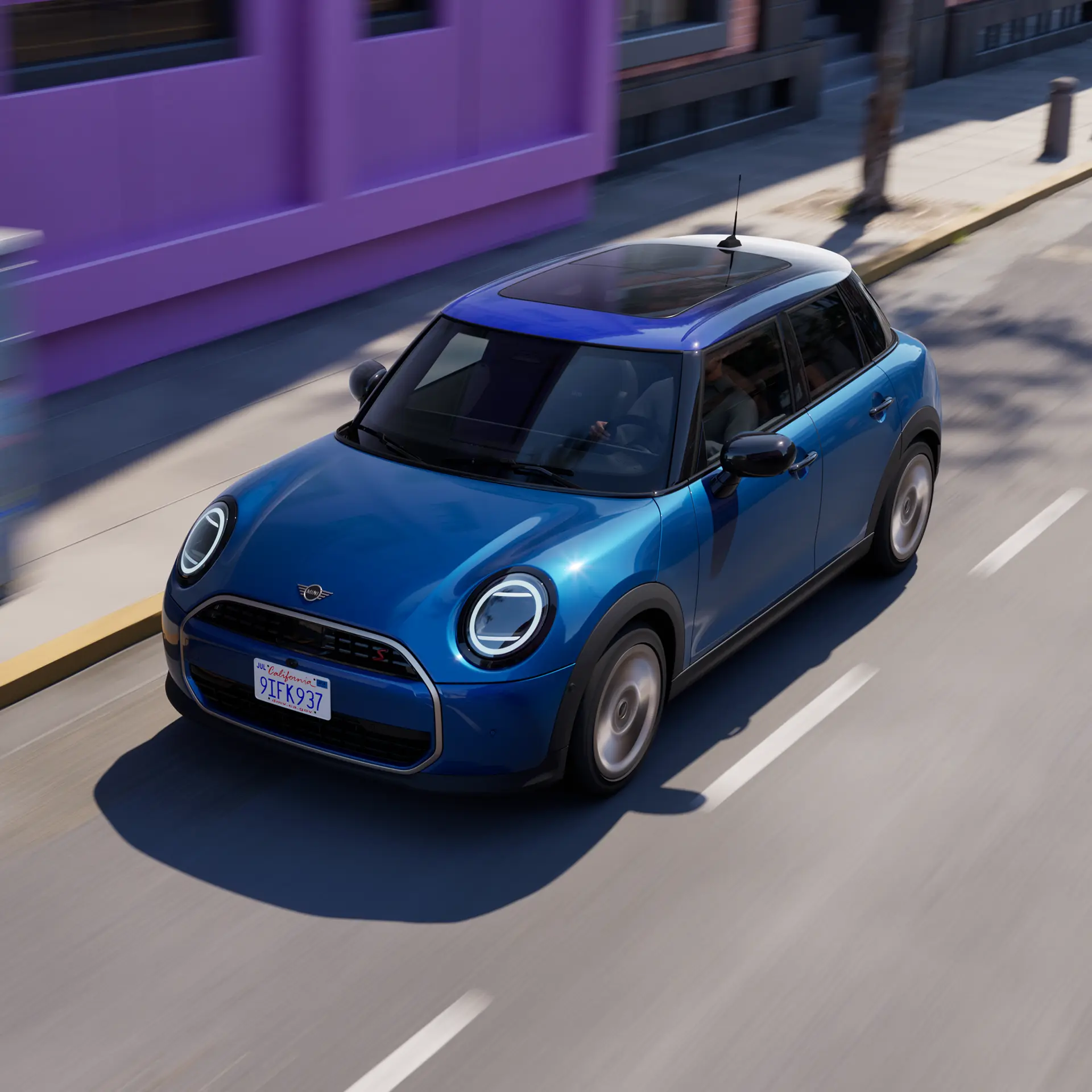 www.mini.nl