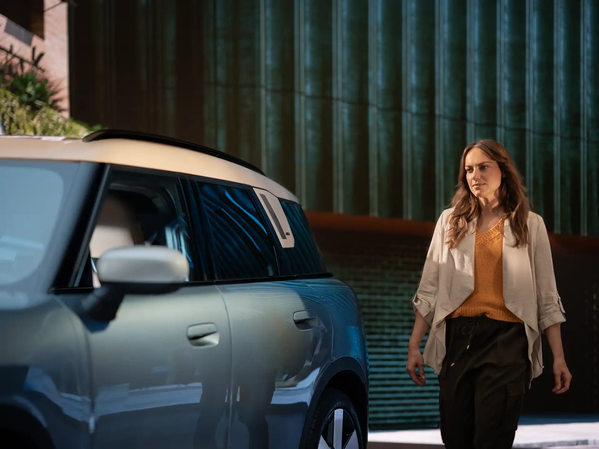 Mini Financial Services – overzicht – teaser financiering