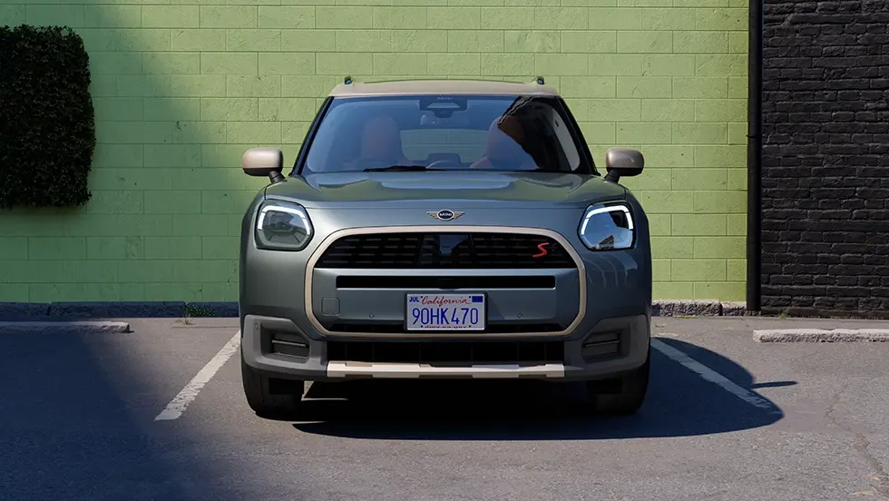 Mini Financial Services – overzicht – teaser lease