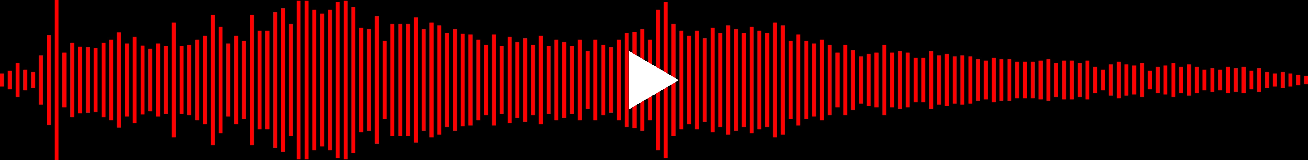 Geluidsgolf van krachtig elektrisch accelereren