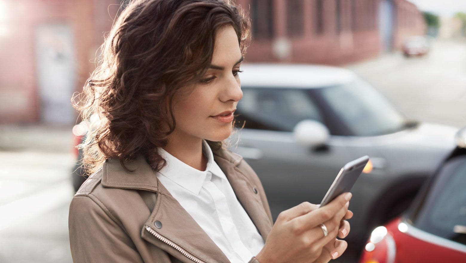 MI_Service_Inclusive_HOWTO_1