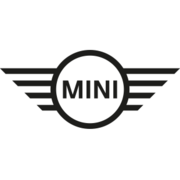 (c) Mini.nl