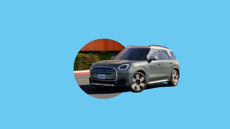 MINI 3-DEURS acties MINI 3-DEURS acties