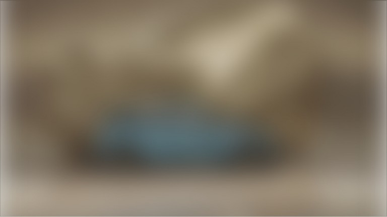 MINI Clubman Untold Edition – MINI JCW Clubman Untold Edition – video
