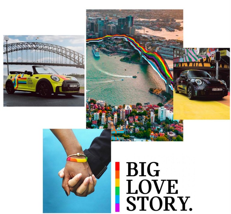 Doe mee met het jaar van de Big Love Story.