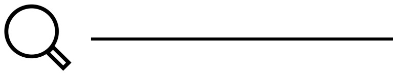 MINI Financial Services - Schadecatalogus - Stap 1