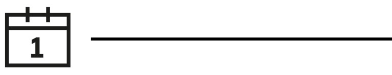 MINI Financial Services - Schadecatalogus - Stap 3