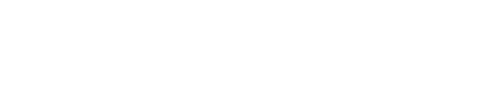 MINI Digital experience - Remote Software Upgrade - gemakkelijk