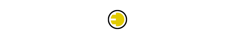 MINI elektrisch rijden – opladen – Electric logo