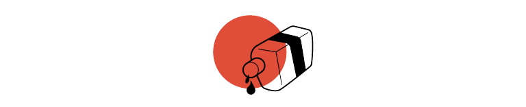 Pictogram olieverversing.