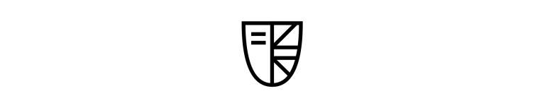 Pictogram MINI yours logo