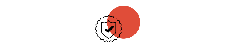 Pictogram MINI - hulp bij onderhoud.