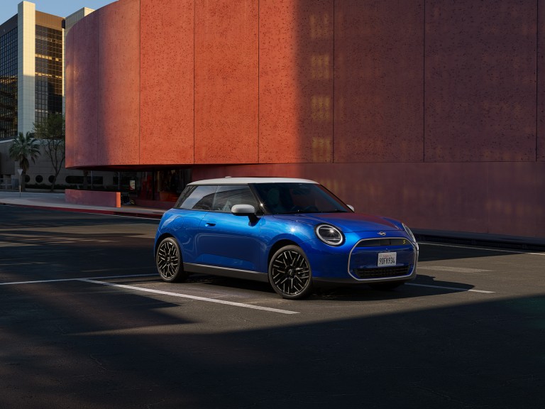 Mini Financial Services – overzicht – teaser lease