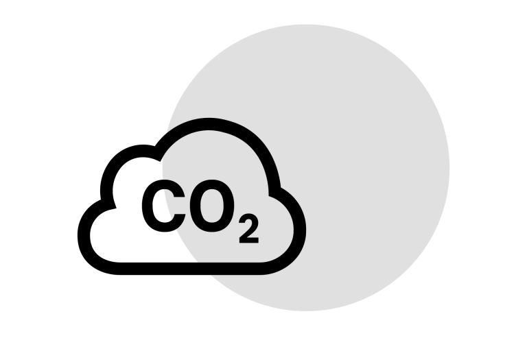 MINI Cooper 3-Deurs - ecologische voetafdruk - klimaatimpact