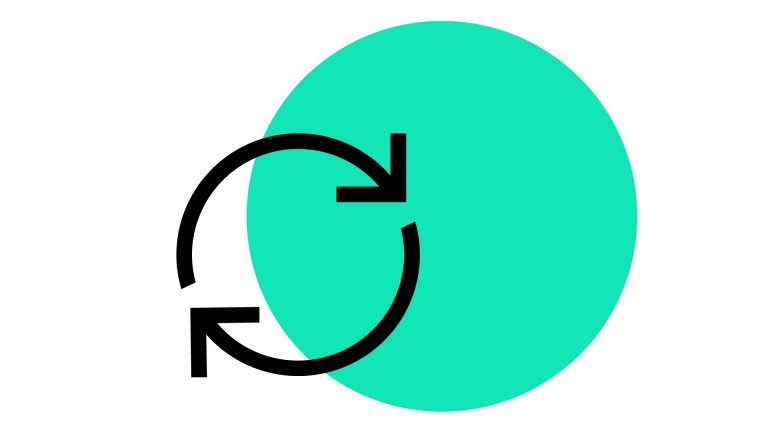 MINI Vehicle Footprint – circulaire economie
