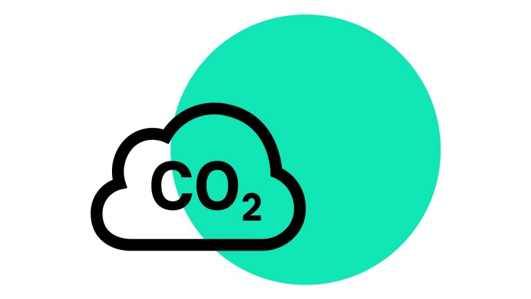 MINI Vehicle Footprint – circulaire economie