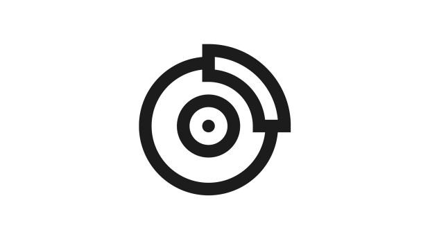 MINI Service - remschijven pictogram