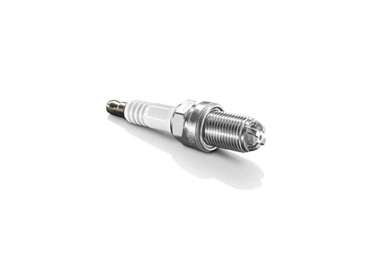 MINI Original Spark Plug