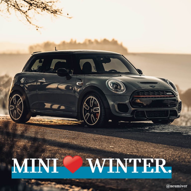 Winterwielsets Winterwielsets